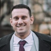 Davor Radojević