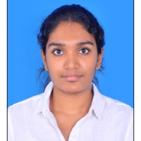 Sameera Rallabandi