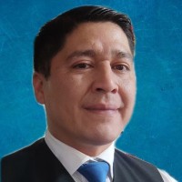 Carlos Toledo Erices