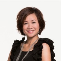 Michelle Lee