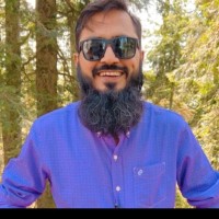 Ali Aslam