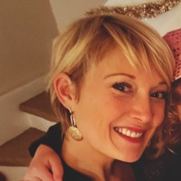 Annesophie Maignan