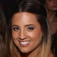 Eliza Newsome