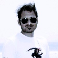 Raviraj Lokhande