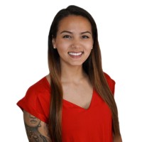 Alexis Singleton