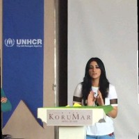 Amal Abd