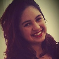 Estefania Vazquez