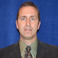 Michael Steffan