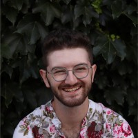 Sam Zimerman