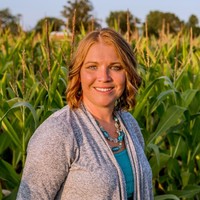 Beth Gruden