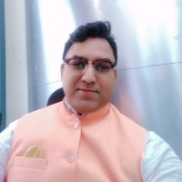 Rana Bose