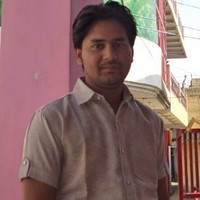 Ajay Varshney
