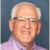 Lloyd Kushner