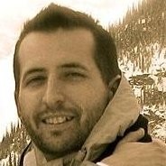 Brian Webster