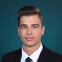 Bojan Ognenov
