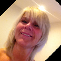 Bettina Rask Bak