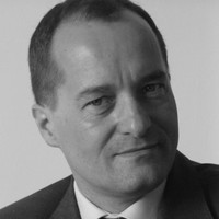 Charles Edouard Desforges