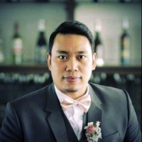 John Melvin Judan