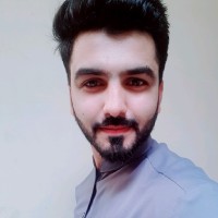 Kashif Hussain