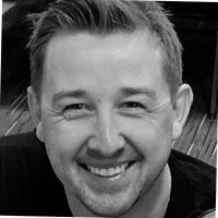 Paul Dunstone