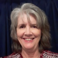 Judy Heffner