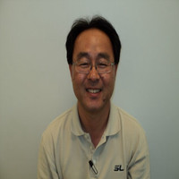 Yeonsoo Chung