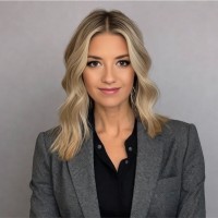 Taylor White