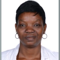 nathalie edwige dosso