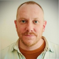 Andreas Gustafsson