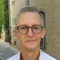 Tanguy De Parcevaux