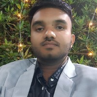 Kundan Kumar kushwaha