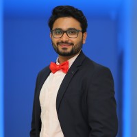 Sujeevan P.
