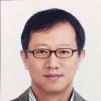 Sunung Choi