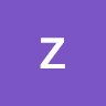 Zarar Khan