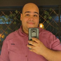 Ahmed Wageeh