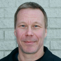 Janne Juhala