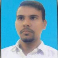 Vikash Chandel
