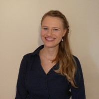 Julia Schmitz