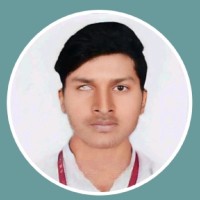 Kumar ADK