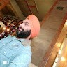 Ravinder Singh