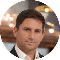 Martin Soriano Menendez