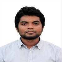 Badruzzaman Rony