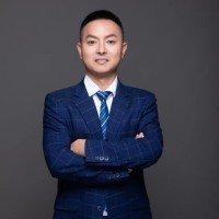 Grant Wu