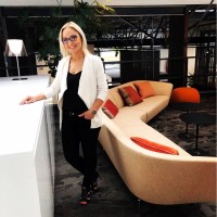 Klaudia Mularczyk