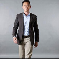 Kenneth Yam