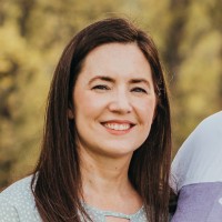 Jessica Opie