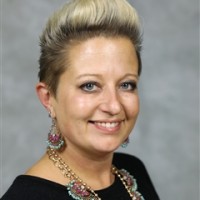 Leah Pitz
