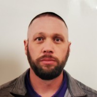 Daniel Spencer