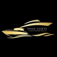 Singh Yachts