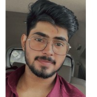 Abhishek Kumar